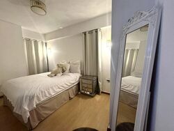 Blk 90 Skyterrace @ Dawson (Queenstown), HDB 4 Rooms #507057371